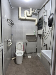 Blk 506 Choa Chu Kang Street 51 (Choa Chu Kang), HDB 4 Rooms #535148761